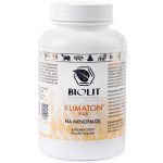BIOLIT Klimakton Plus 90g