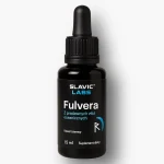 Kwas Fulwowy Fulvera 15 ml Slavic Labs