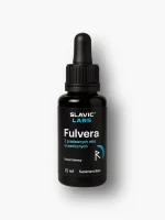 Kwas Fulwowy Fulvera 15 ml Slavic Labs