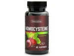 Skoczylas HOMOCYSTEINE Duo 60 kaps.