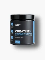 Monohydrat kreatyny Creatine Monohydrate 500g Slavic Labs