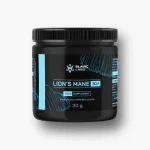 Lion’s Mane (Soplówka Jeżowata) 30g DER 30:1 Slavic Labs