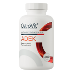 ADEK - OSTROVIT 200 tabletek