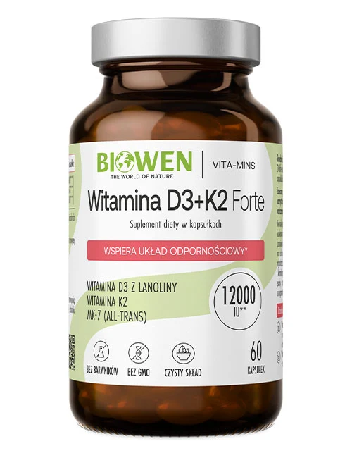 Biowen-Witamina-D3-_-K2-Forte-60-kapsulek_991af0fc-798f-4bf5-a276-7656bc61528f Witamina D3+K2 forte 60 kaps. BIOWEN - obrazek 1