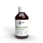 Mniszek Lekarski ekstrakt z korzenia 250ml - Healthy Herb