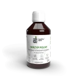 Skrzyp polny ekstrakt 250ml Healthy Herb